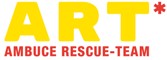 Art Ambuce Rescue Team