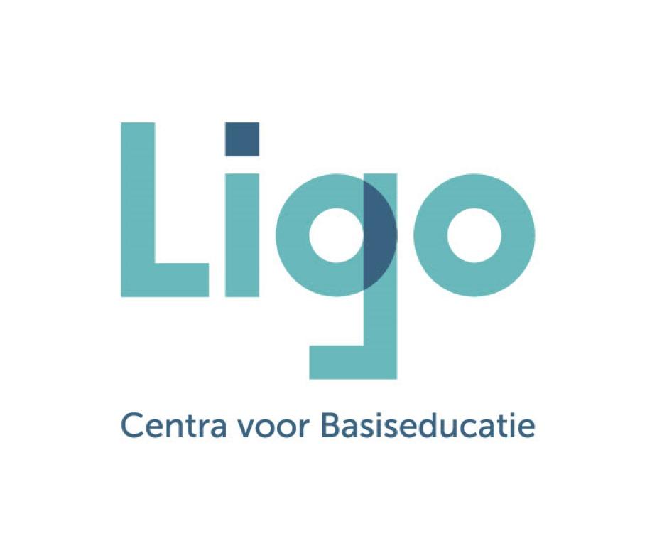 Centra voor Basiseducatie krijgen nieuwe naam: Ligo | atlas, integratie \u0026 inburgering Antwerpen