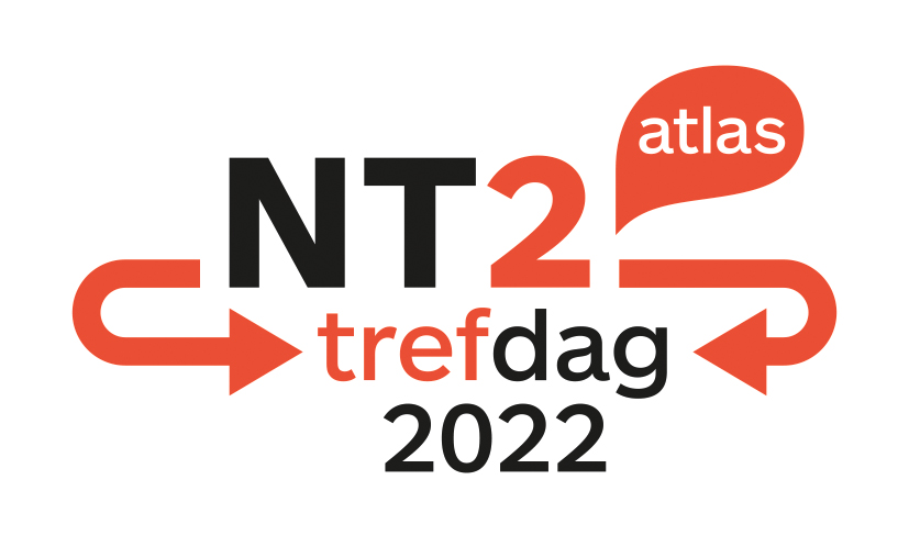 NT2-trefdag 2022