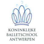 Koninklijke Balletschool