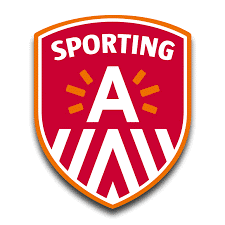 Sporting_A