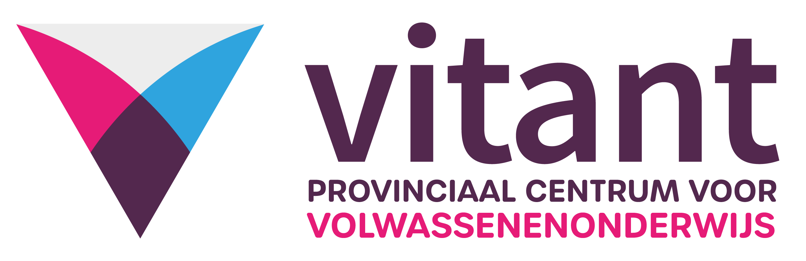 Logo Vitant