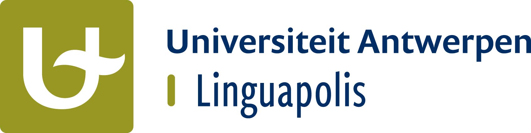 Logo Linguapolis