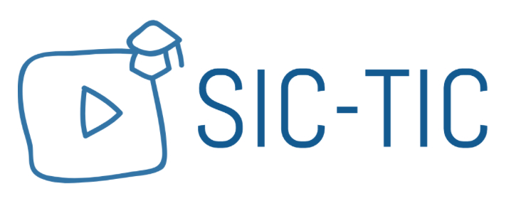 JPG logo SIC-TIC.jpg