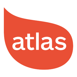 (c) Atlas-antwerpen.be